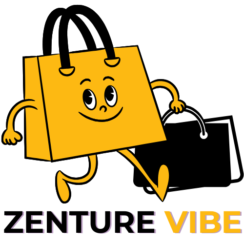 Zenture Vibe