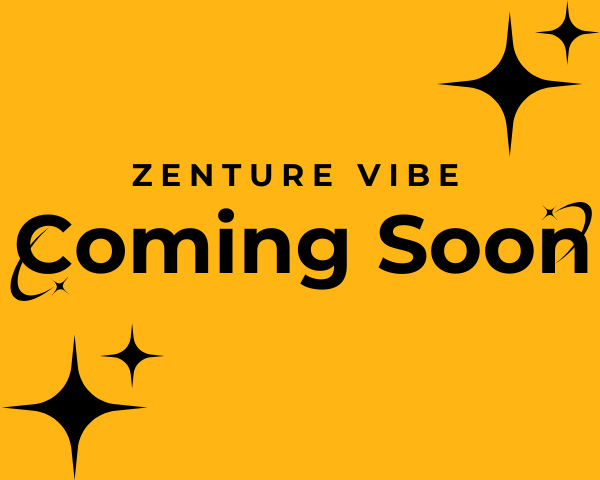 slider image 1621243260e1af0c20-1