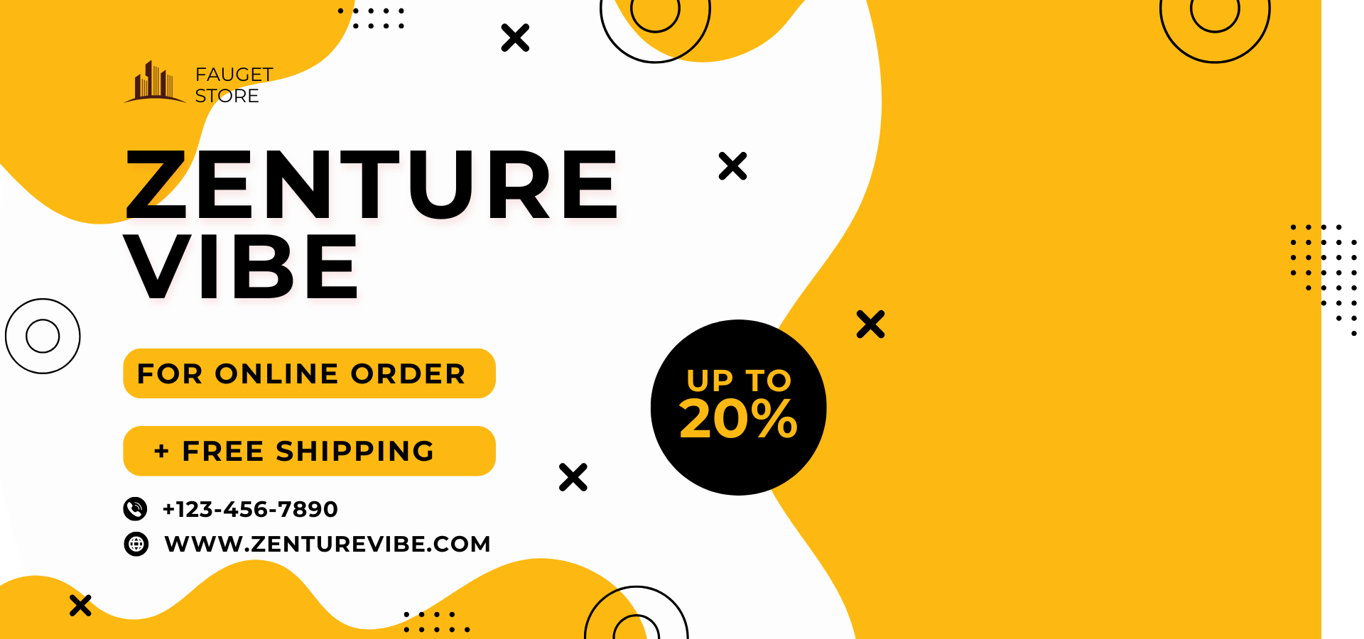 slider image slider_item_7LPCDF