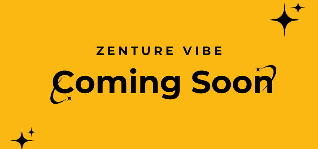 slider image slider_item_7LPCDF